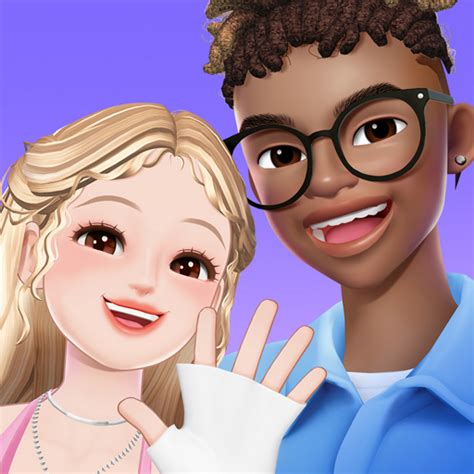 cepesito gratis|ZEPETO: Avatar, Chat, Juego .